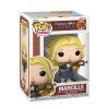Фігурка Funko Pop серії Підземелля смакоти - Марсіль Донато (90570) зображення 2