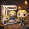 Фигурка Funko Pop серии Подземелья вкусности - Марсиль Донато (90570) изображение 3