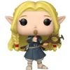 Фігурка Funko Pop серії Підземелля смакоти - Марсіль Донато (90570)