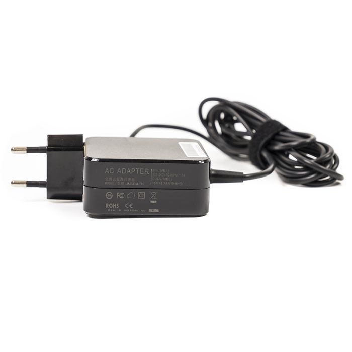 Перо Bosto W10 изображение 2