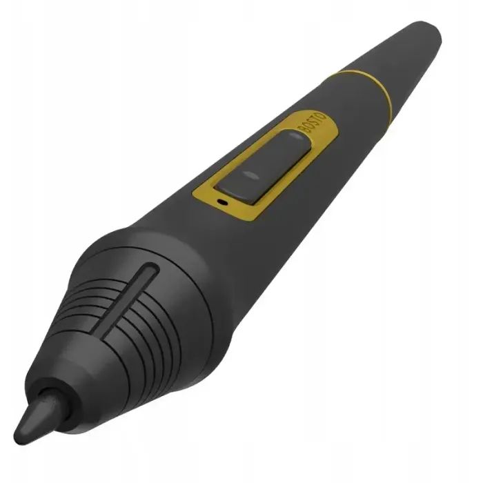 Перо Bosto W10 зображення 6