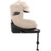 Автокресло Cybex Sirona Ti Plus Cozy Beige (525000899) изображение 2
