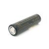 Аккумулятор 18650 3400mah (3250-3350mah), 3.7V(2.75-4.2V), Black Liitokala (Lii-34A) изображение 3