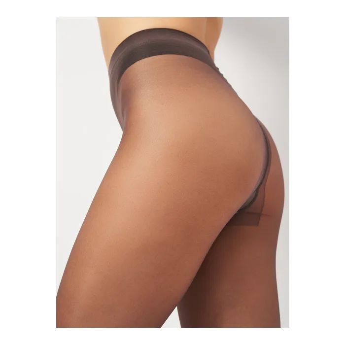 Колготы Corrente Prestigio 40 Den Natural - 3 (2110402933849) изображение 3