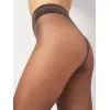 Колготы Corrente Prestigio 40 Den Fumo - 3 (2140402933860) изображение 3