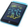Планшет для рисования ColorWay LCD Writing Tablet 10 (CW-WT10C) изображение 3