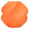Пластик для 3D-принтера Bambu Lab ABS-GF 1,75mm 1kg SPL Orange (B50-A0-1.75-1000-SPL)