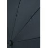 Зонт Krago з подвійним куполом синій (umb-4-005) изображение 4