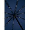 Зонт Krago з подвійним куполом синій (umb-4-005) изображение 5