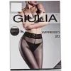 Колготы Giulia Impresso 20 Den Nero - 2 (4820040281841)