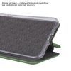 Чохол до мобільного телефона BeCover Exclusive Motorola Moto G56 Dark Green (715491) зображення 4