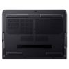 Ноутбук Acer Predator Helios Neo 16 AI PHN16-73-73UX (NH.QVUEU.00L) изображение 10