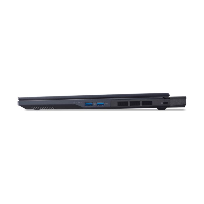 Ноутбук Acer Predator Helios Neo 16 AI PHN16-73-73UX (NH.QVUEU.00L) изображение 11