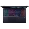 Ноутбук Acer Predator Helios Neo 16 AI PHN16-73-73UX (NH.QVUEU.00L) изображение 3