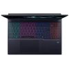 Ноутбук Acer Predator Helios Neo 16 AI PHN16-73-73UX (NH.QVUEU.00L) изображение 3