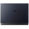 Ноутбук Acer Predator Helios Neo 16 AI PHN16-73-73UX (NH.QVUEU.00L) изображение 4