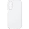 Чохол до мобільного телефона Dengos TPU Samsung Galaxy A57 Clear (DG-TPU-TRP-57)