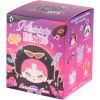 Брелок 10/10 Toys сюрприз Кейс для навушників Dodo Nami Midnight Disco (DD-PC00022)
