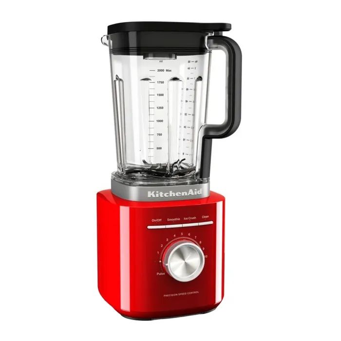 Блендер KitchenAid 5KSB2073EER