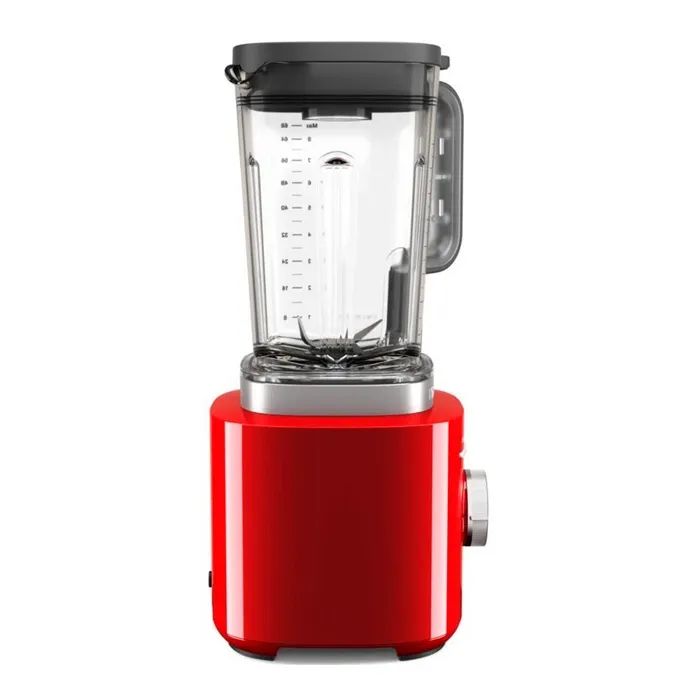 Блендер KitchenAid 5KSB2073EER изображение 2