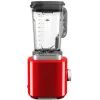 Блендер KitchenAid 5KSB2073EER изображение 2