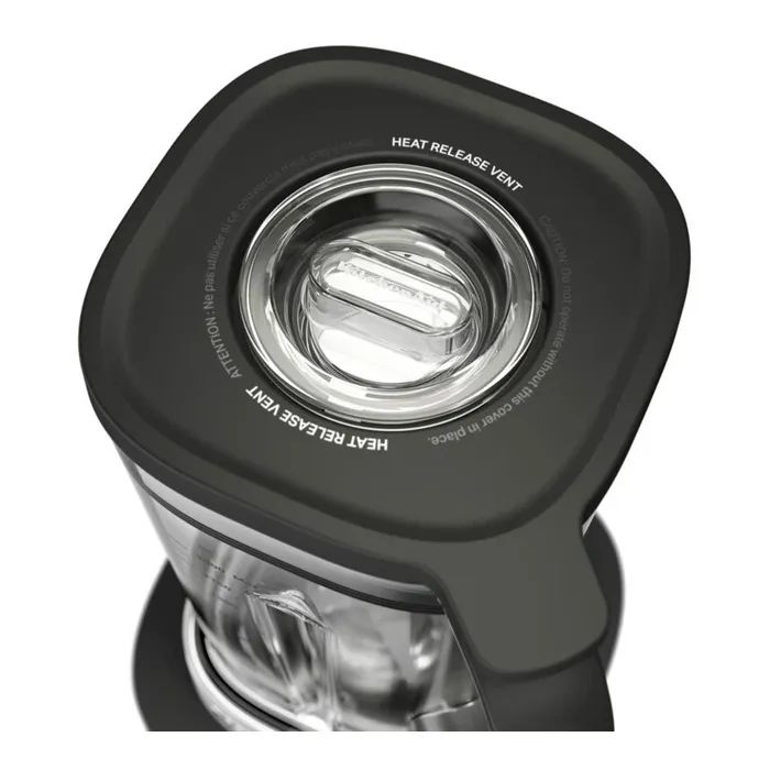 Блендер KitchenAid 5KSB2073EER изображение 3