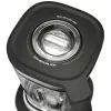 Блендер KitchenAid 5KSB2073EER изображение 3