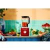 Блендер KitchenAid 5KSB2073EER изображение 6