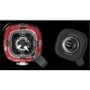 Блендер KitchenAid 5KSB2073EER изображение 7