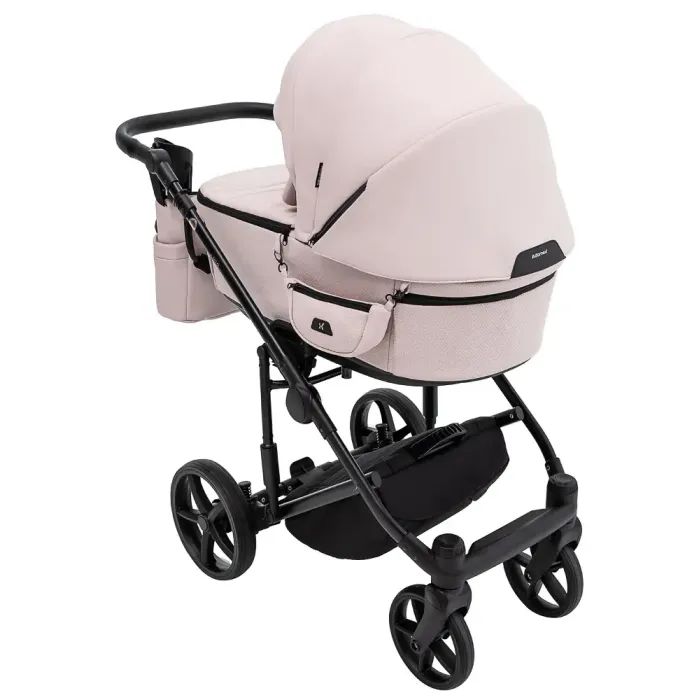 Коляска Adamex 2 в 1 Zico Eco Sa-20 нефрит (680855) изображение 5