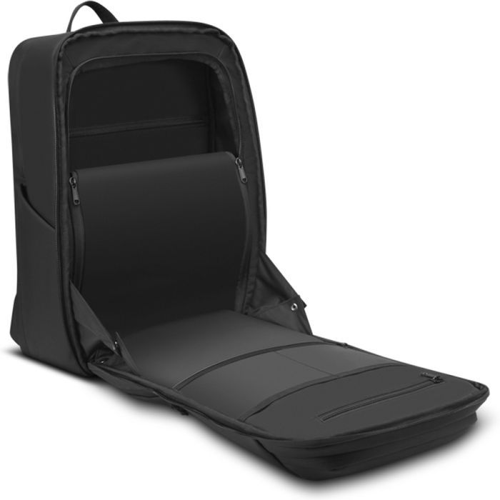 Рюкзак для ноутбука Lenovo 17" Legion Gaming BP GB800 Black (GX41U39299) изображение 6