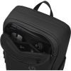 Рюкзак для ноутбука Lenovo 17" Legion Gaming BP GB800 Black (GX41U39299) изображение 8