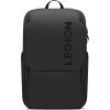 Рюкзак для ноутбука Lenovo 17" Legion Gaming BP GB800 Black (GX41U39299)