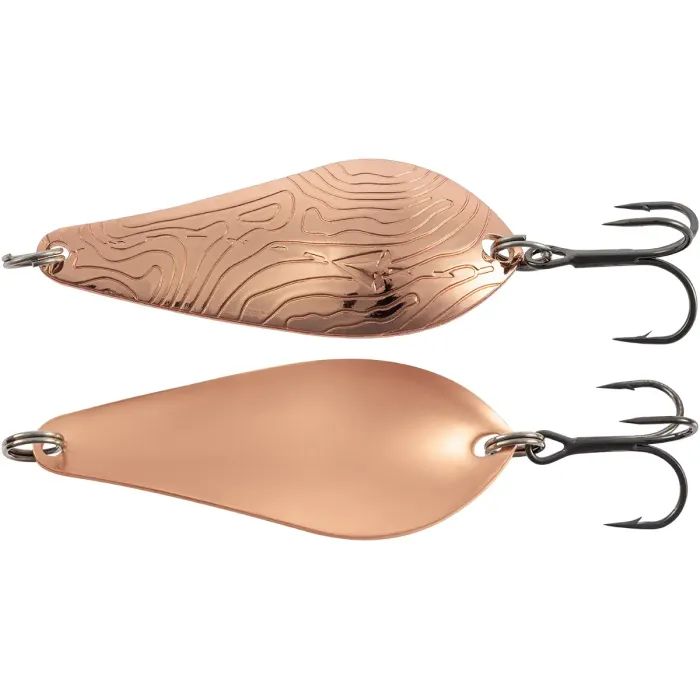 Блесна Select ProAtom 12.0g 59mm 03 (1870.77.33)