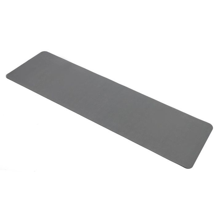 Туристический коврик Ranger EVA 200x60 Grey (RA8902)