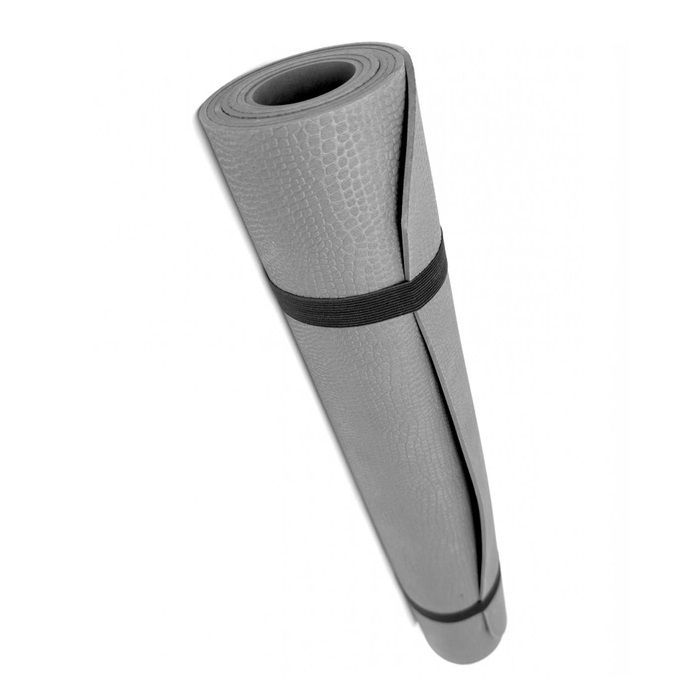 Туристический коврик Ranger EVA 200x60 Grey (RA8902) изображение 2
