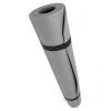 Туристический коврик Ranger EVA 200x60 Grey (RA8902) изображение 2