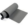 Туристический коврик Ranger EVA 200x60 Grey (RA8902) изображение 3