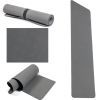 Туристический коврик Ranger EVA 200x60 Grey (RA8902) изображение 4