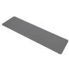 Туристический коврик Ranger EVA 200x60 Grey (RA8902)