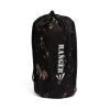 Туристический коврик Ranger Batur Camo (RA6640) изображение 2