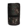 Туристический коврик Ranger Batur Camo (RA6640) изображение 3
