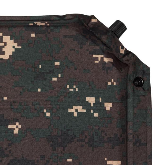 Туристический коврик Ranger Batur (RA6631) изображение 6
