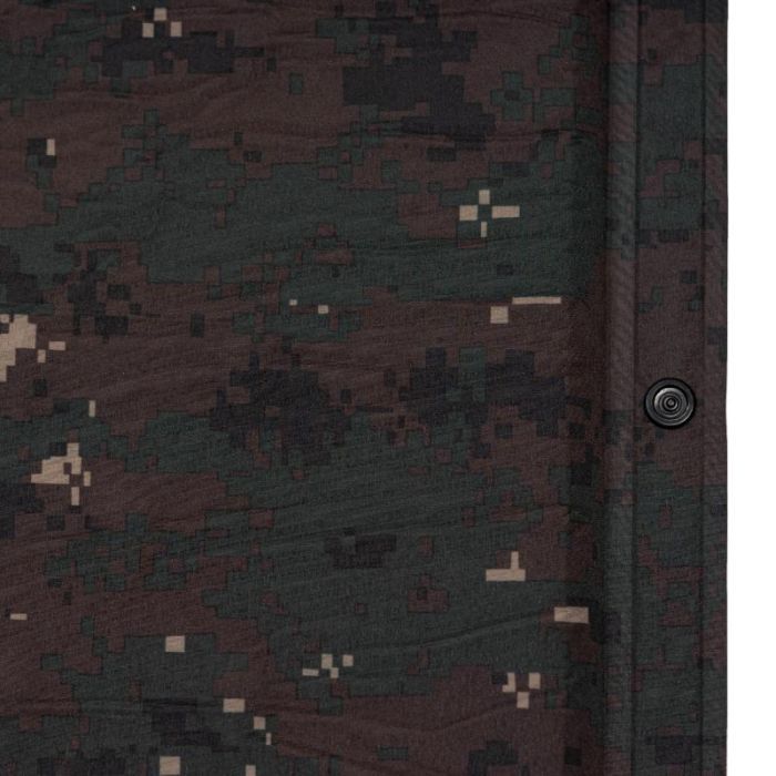 Туристический коврик Ranger Batur (RA6631) изображение 9
