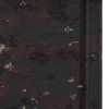Туристический коврик Ranger Batur Camo (RA6640) изображение 9