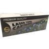 Картридж Premium Quality Epson WorkForce Pro WF-M5690/WF-M5190 Black аналог C13T865140 (70265214)