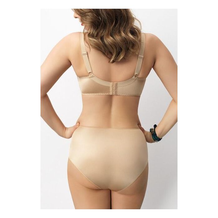 Труси Corin Brief Sienna 06885 Бежевий XXL (5903935010401) зображення 2