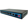Коммутатор сетевой Ewind EW-S1910CFE-DP изображение 2