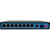 Коммутатор сетевой Ewind EW-S1910CFE-DP