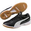 Кроссовки Puma Tenaz 104889-01 чорний, білий 42 (8UK) 27 см (4059506474163)